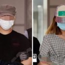 반도지 화장실 이미지