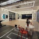 팀베스트 휘트니스 현동점 이미지