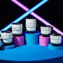 아이릭스 이미지