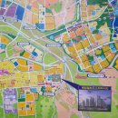 월천지구 이미지