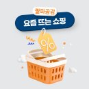 잘파에게 쇼핑은, 단순한 쇼핑이 아니다!