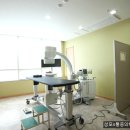 가톨릭신경외과의원 이미지