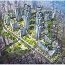 과역-4호 네이버블로그