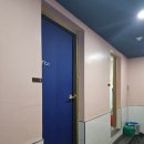 짜임 코인노래연습장 이미지