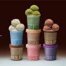 워시라이프 이미지