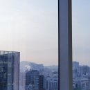 두림야스카와(안양사옥) 이미지