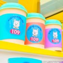 대구북구정신건강복지센터 이미지