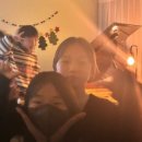 소리마을음악학원 이미지