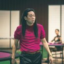 범죄도시 이미지