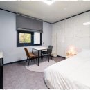 호텔양양놀자 이미지