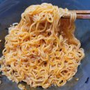 비에이치씨(BHC)수원신동점 이미지