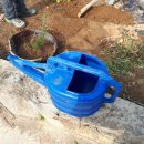 광휘농장 이미지