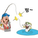 동천7호 이미지