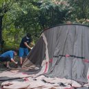 향림오토캠핑장 이미지