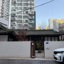 소온 | 대구 수성구 핫플 베이커리 카페 소온도 후기