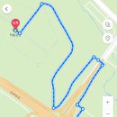 미니스톱 난지1점 이미지