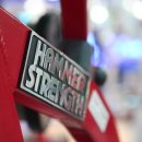 스타 휘트니스클럽 이미지