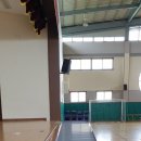 군내북초등학교 이미지