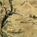 홍애집 | 홍간(洪侃) ; 눈 [雪]
