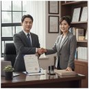 행복자리 행정사 사무소 | 안양법률상담 행복자리행정사사무소와 함께하는 행정 문제 해결의 길잡이