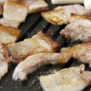 장순농장 이미지