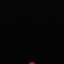 경주게스트하우스 두바퀴 이미지