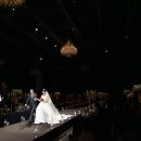 지타워컨벤션 이미지