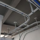 경산세탁소 이미지