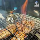 민락본동로 이미지