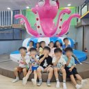 예그랑유치원 이미지