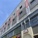 대일사세탁 | 전주 다빈호텔 디럭스 트윈 내돈내산 만족 후기
