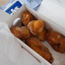 못난이 찹쌀 꽈배기 이미지