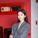 심야카페 이미지
