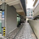 모심청국장 | 제주시 청국장전문점 모심청국장 내돈내산 후기🍚