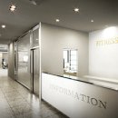 신세계 휘트니스 이미지