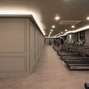 티피컬짐 분평점 이미지