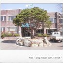 오산면사무소 이미지