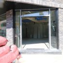 대전가양동우체국 1층 이미지