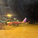 (주)호텔인터내셔널 | [삿포로 6박 7일] 1일차 인천공항, 삿포로 입국, 호텔 윙 인터내셔널 삿포로 스스키노
