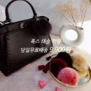 오성상회 이미지