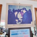 거궁회관 이미지