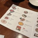 일일시호주 | 부산 서면 단체 룸술집 일일시호주 내돈내산 후기