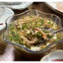 주신수산
