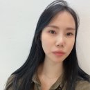 나인왁싱