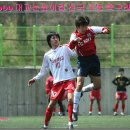 영상고등학교 이미지
