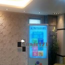 SC제일산부인과의원 이미지