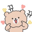 이화조이음악학원