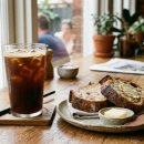 식습관 - 영등포구 국제금융로8길 16 | LDL 콜레스테롤 높은 이유 아침 식습관 바꾸고 달라진 후기