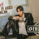 분도상사 이미지