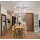 스카이약국 이미지